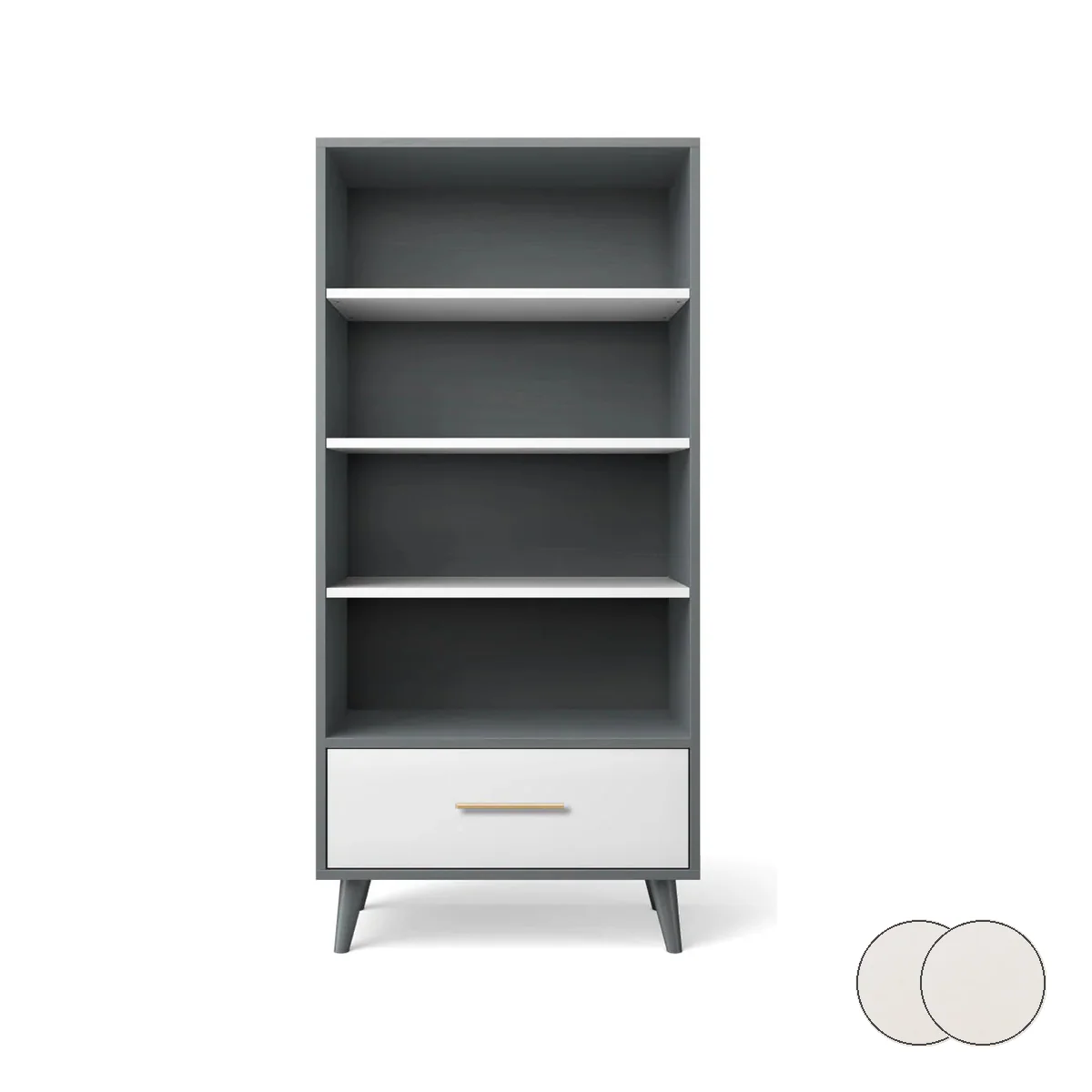 Product image 220
