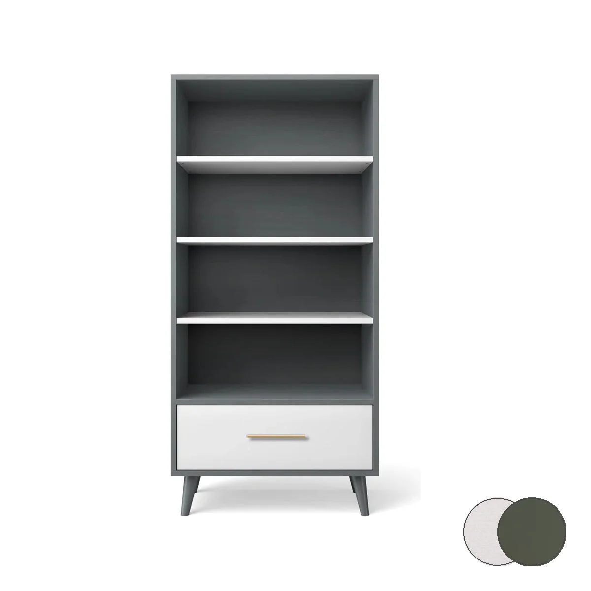 Product image 224