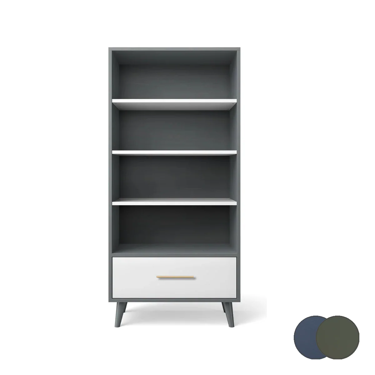 Product image 225