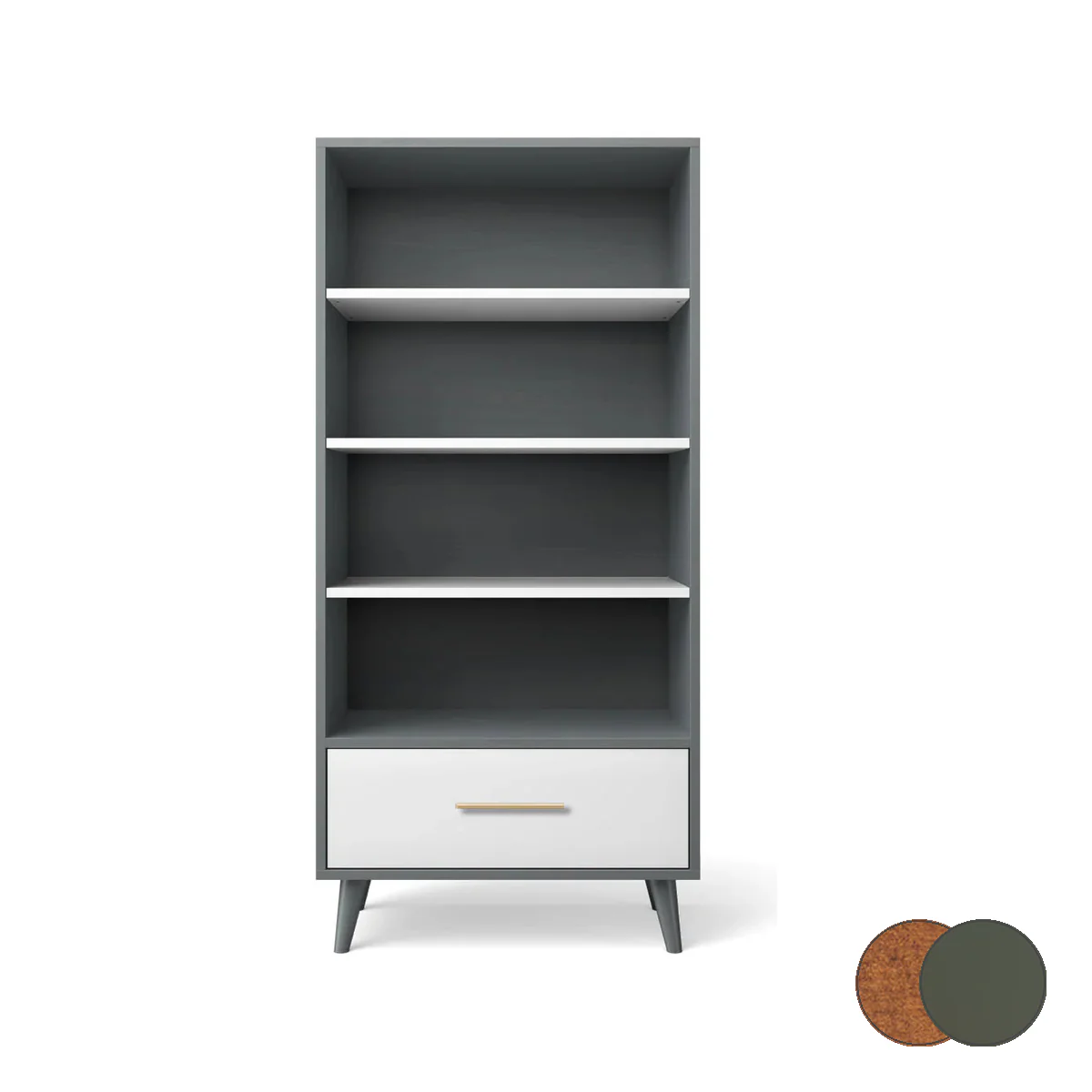 Product image 227