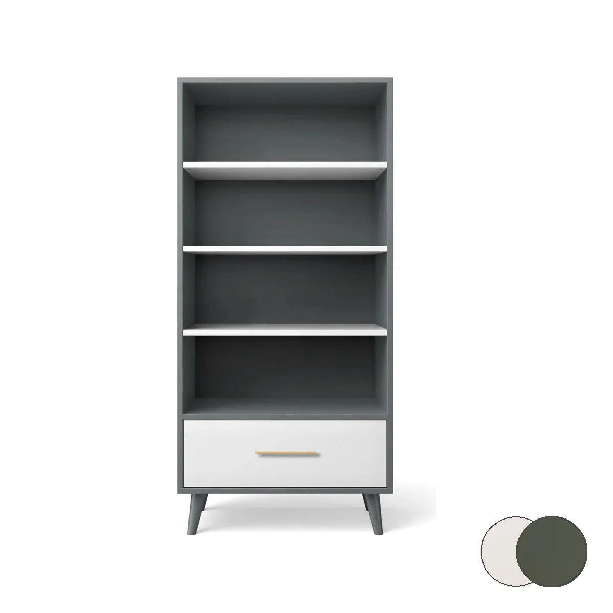 Product image 228