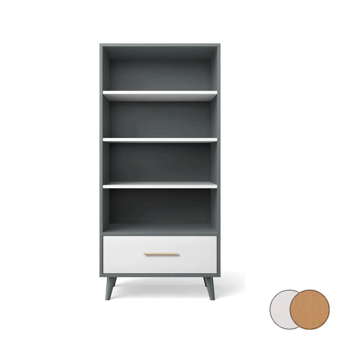 Product image 232