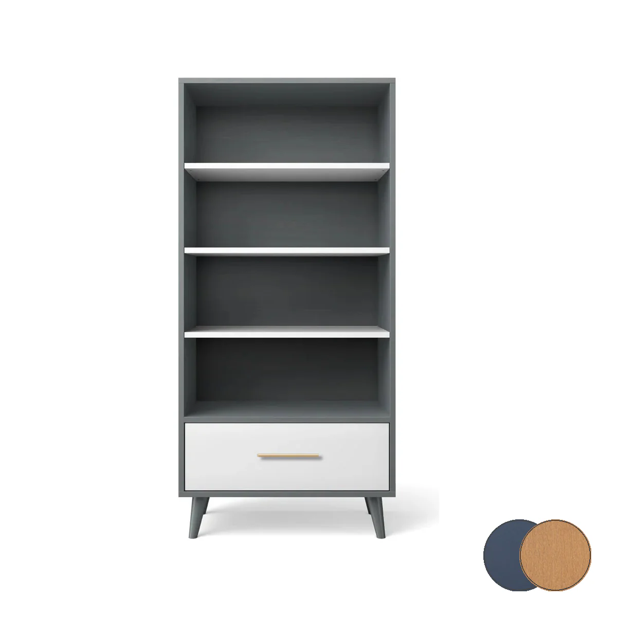 Product image 233