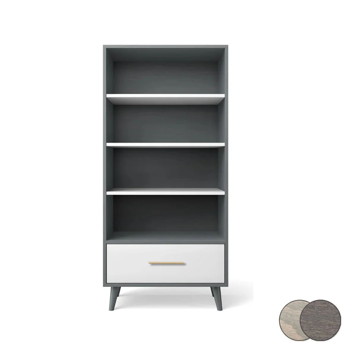 Product image 241