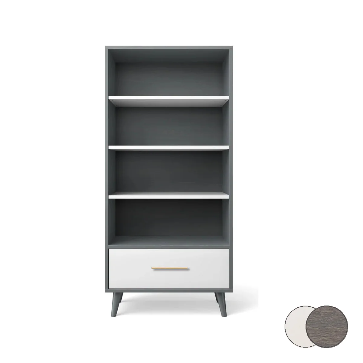 Product image 243