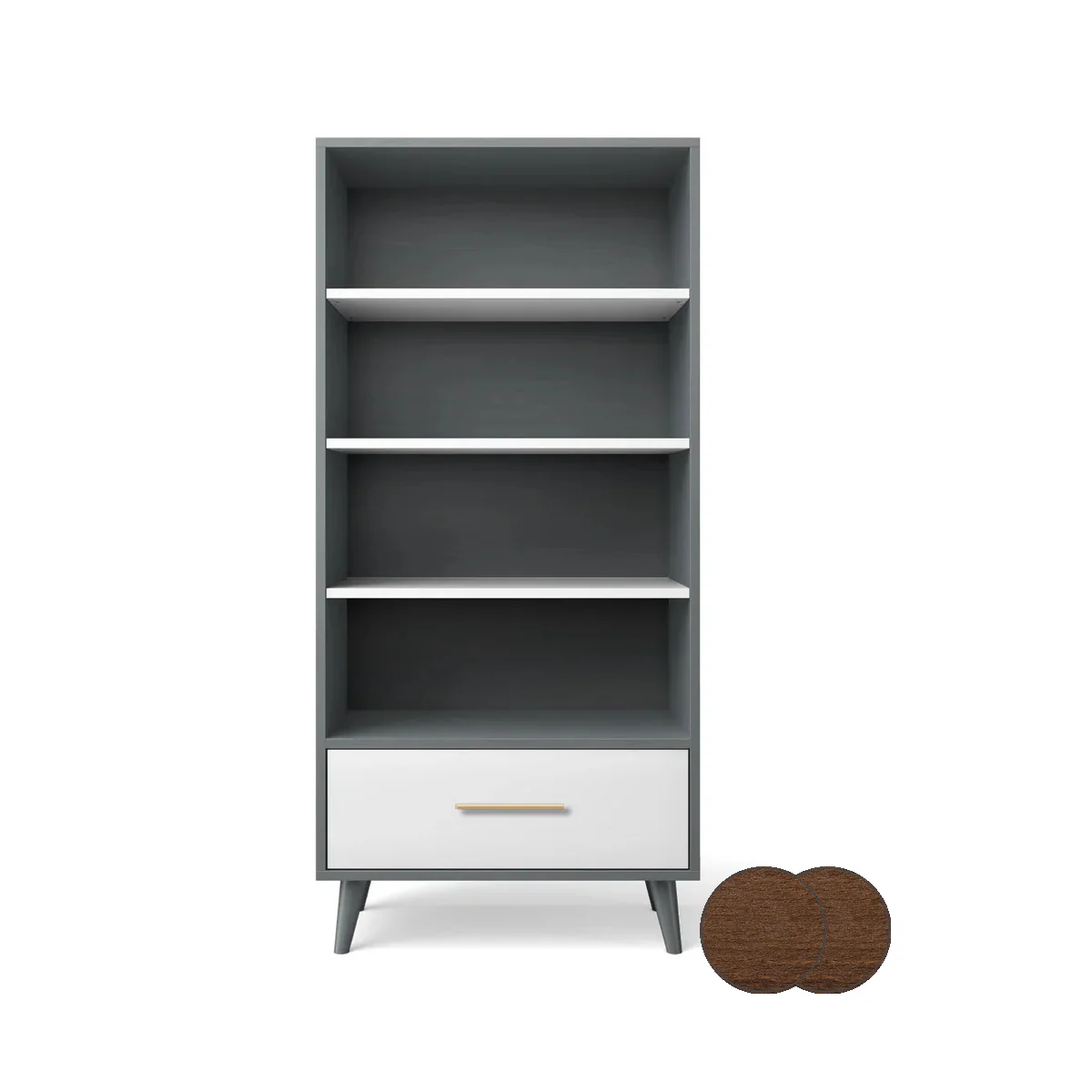 Product image 52