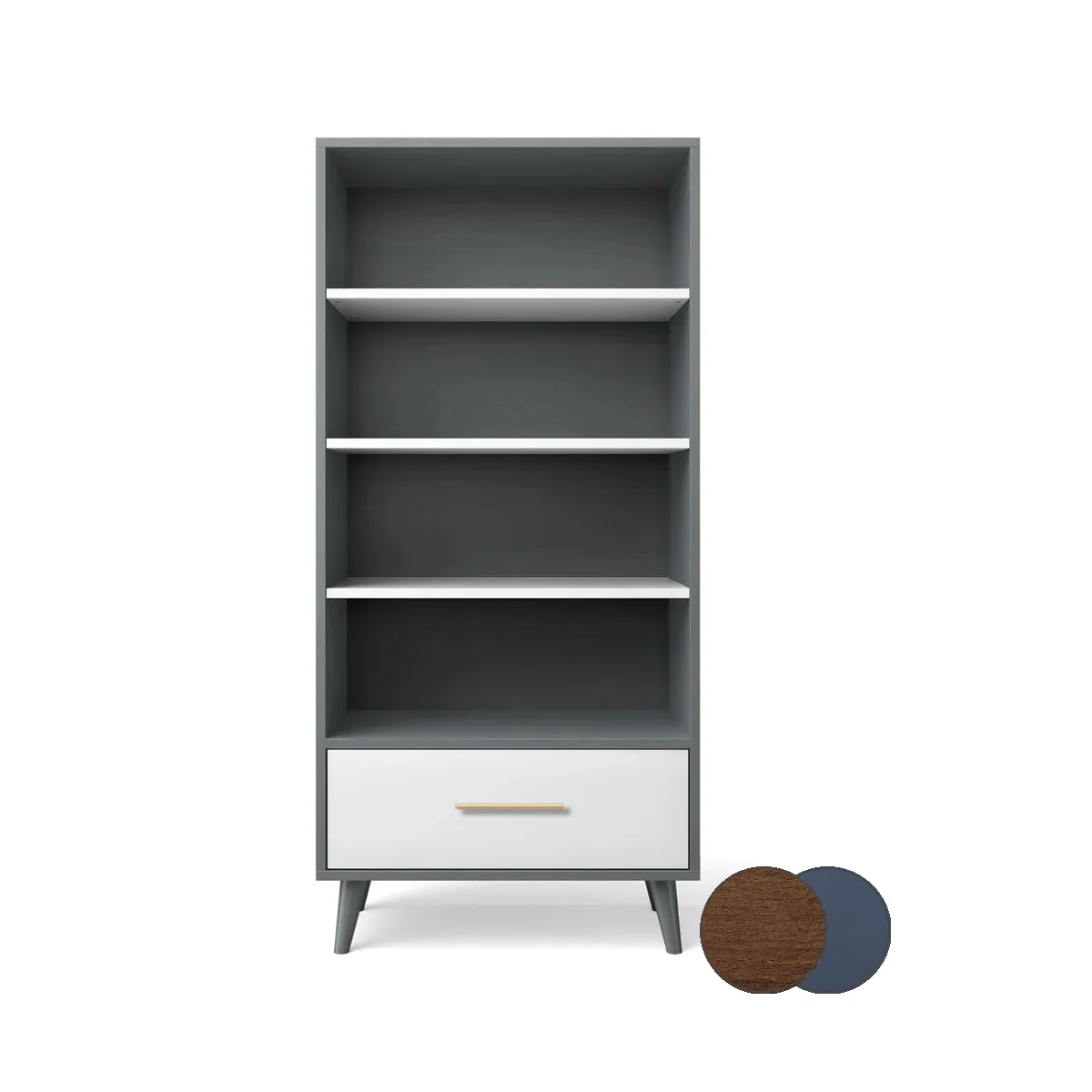 Product image 53