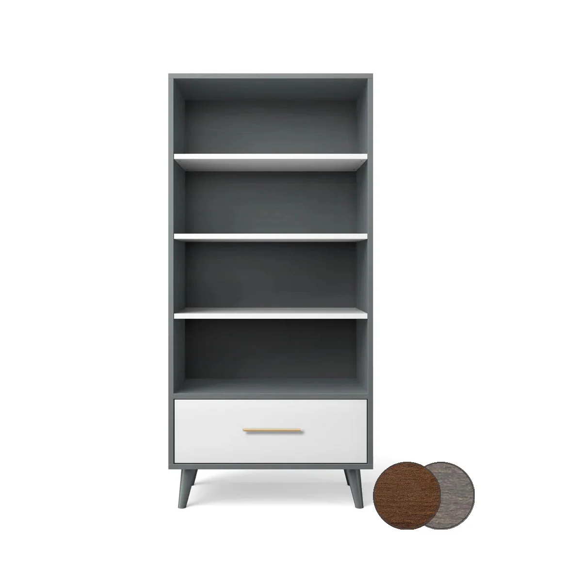 Product image 59