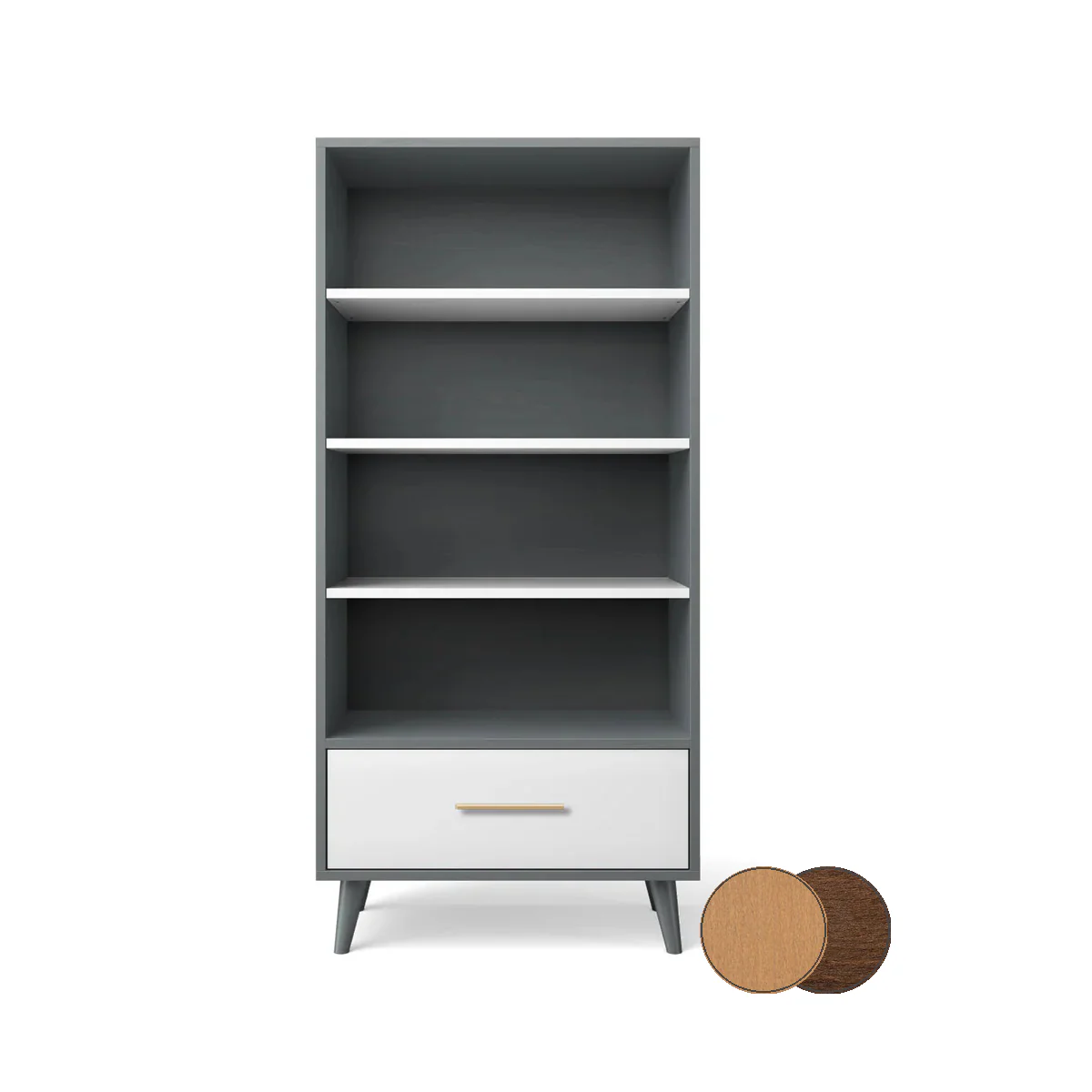 Product image 67