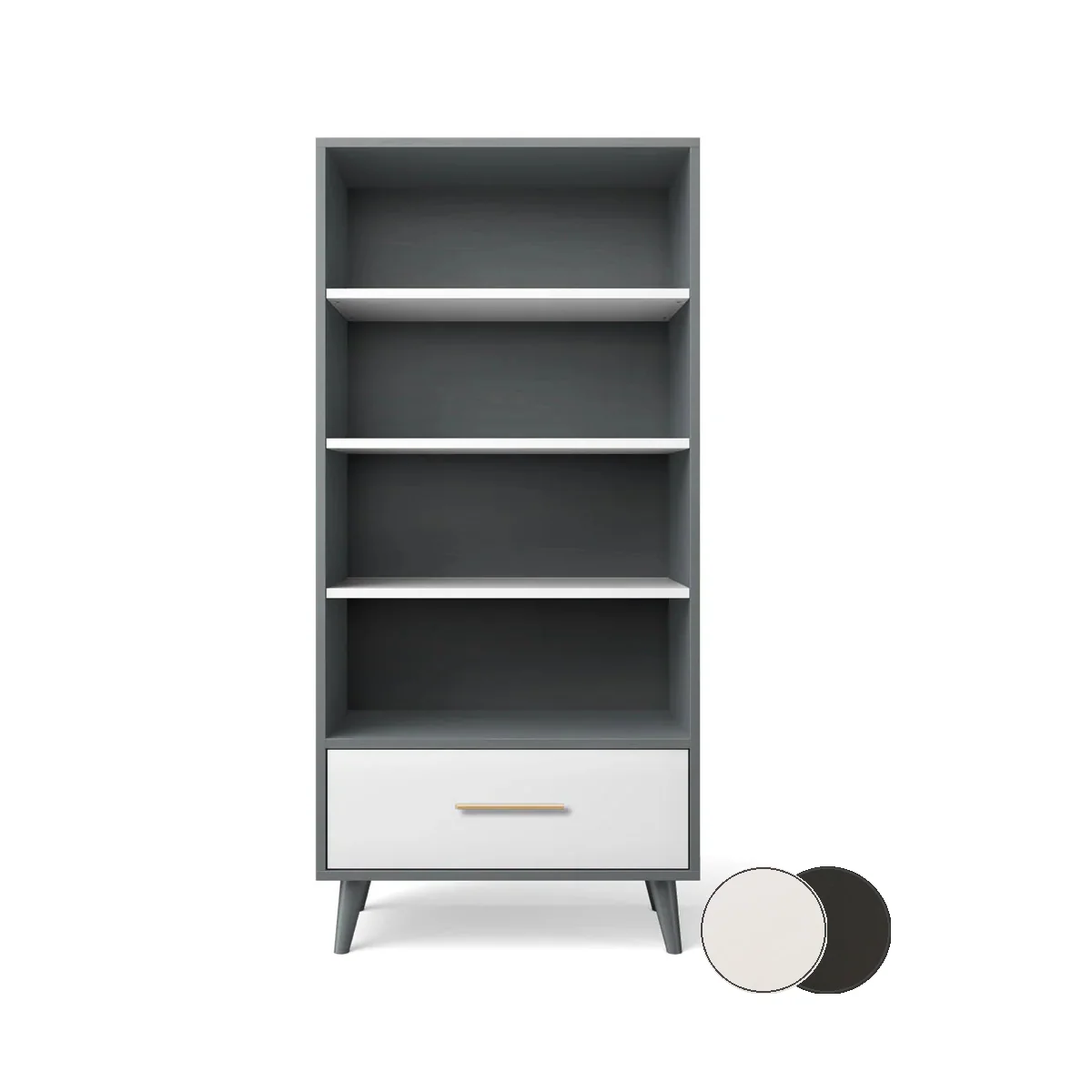 Product image 71