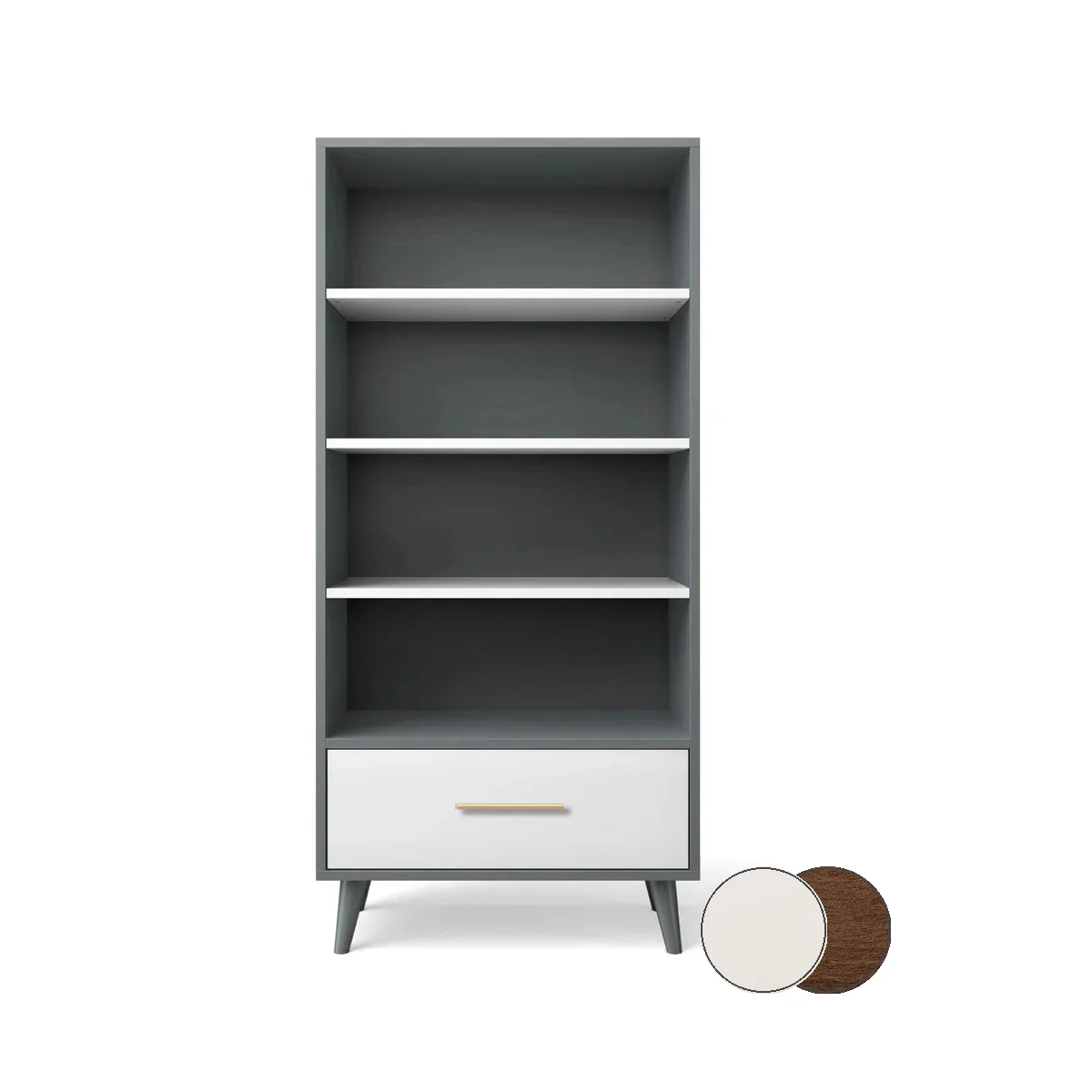 Product image 72