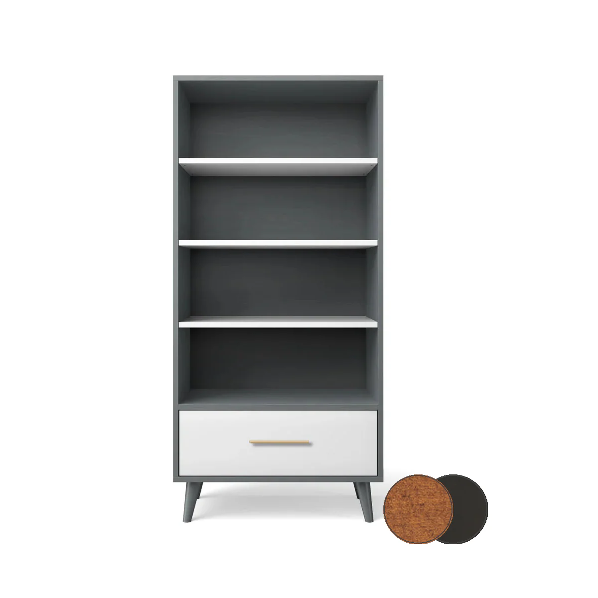 Product image 76