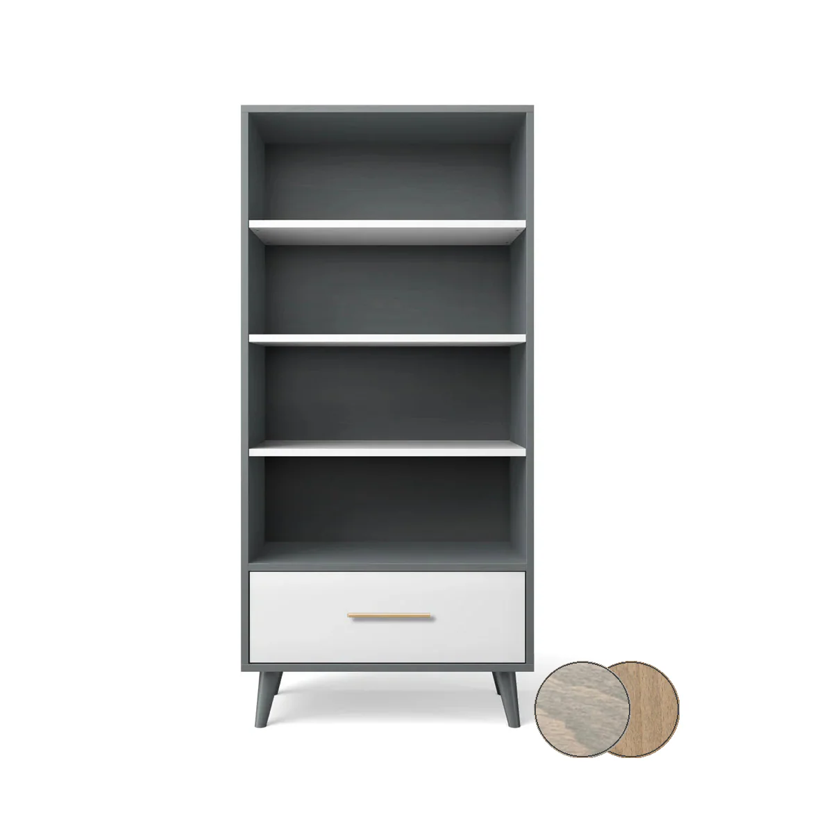 Product image 82