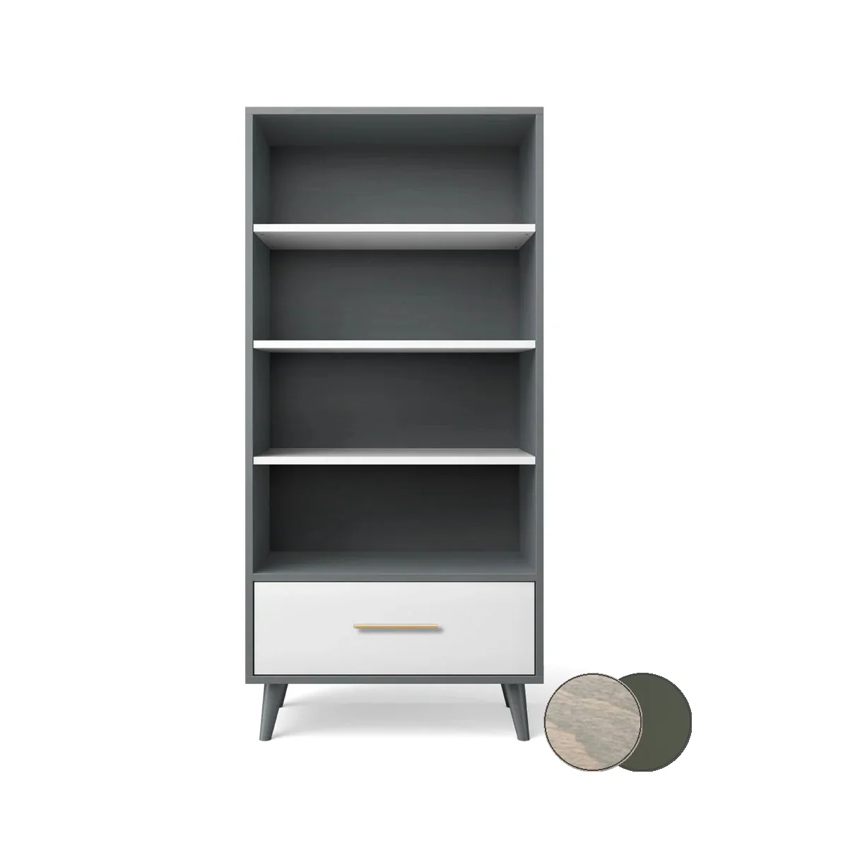 Product image 83