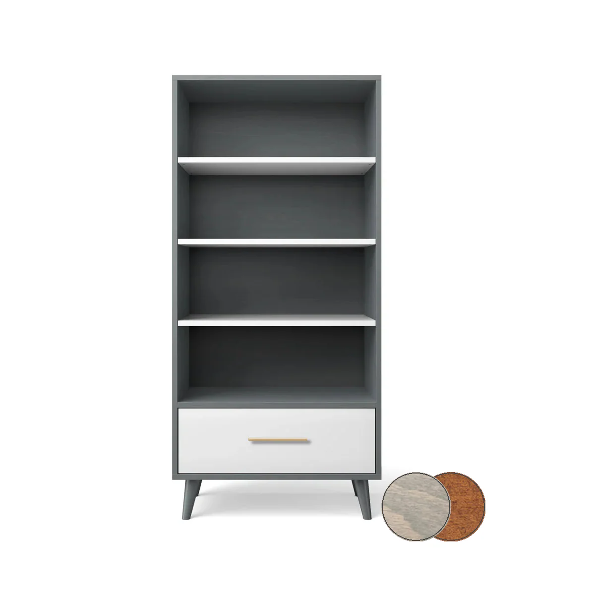 Product image 89