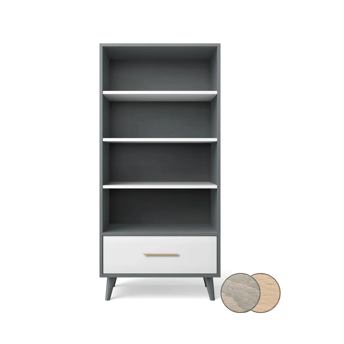 Product image 91