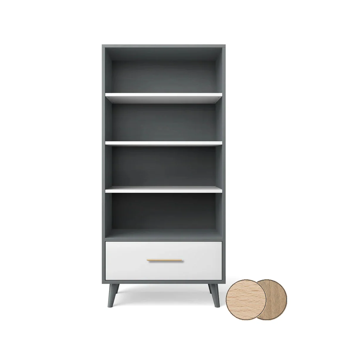 Product image 93