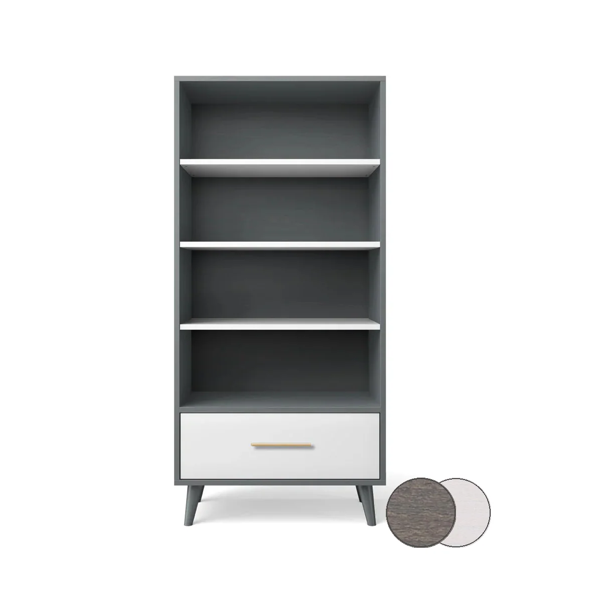 Product image 98