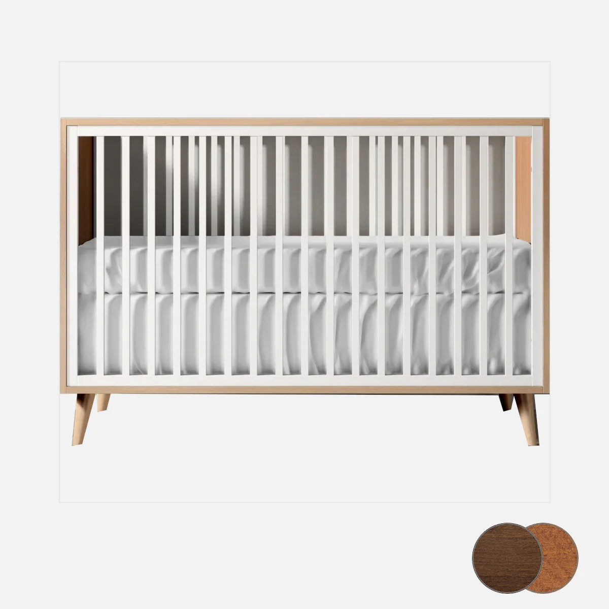 Product image 105