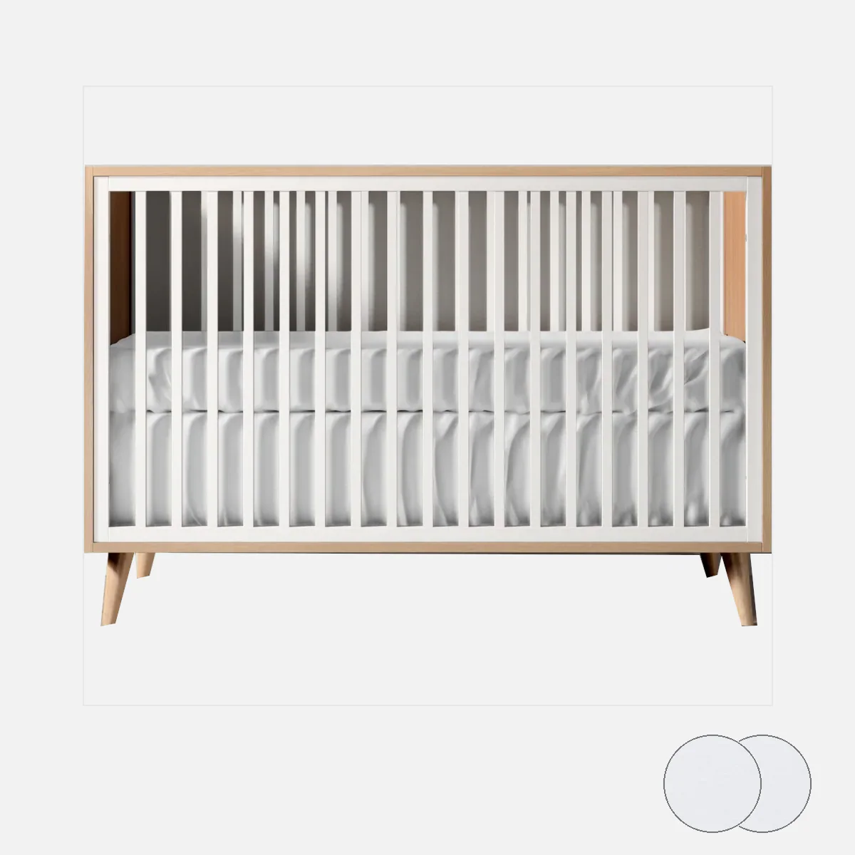 Product image 107