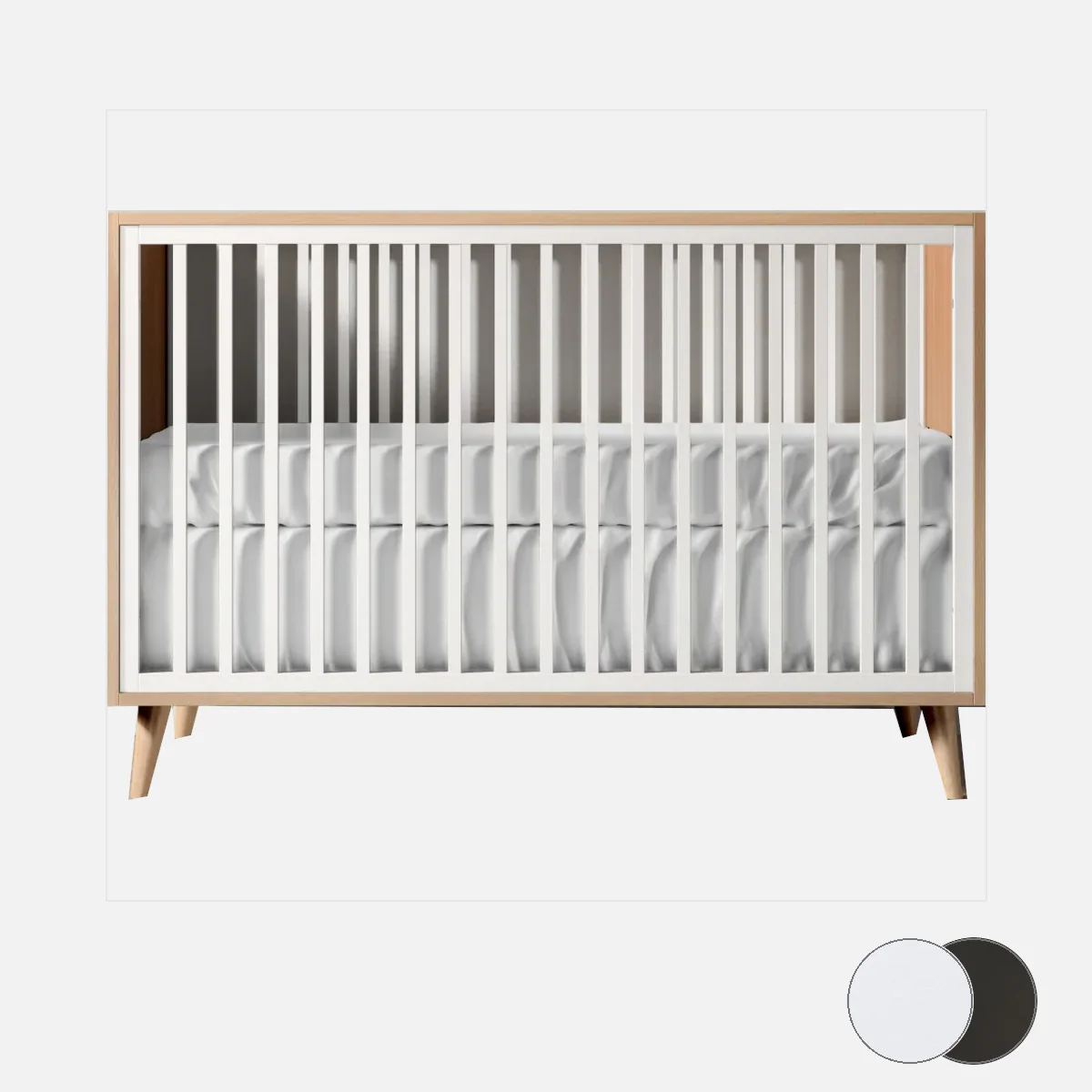 Product image 108