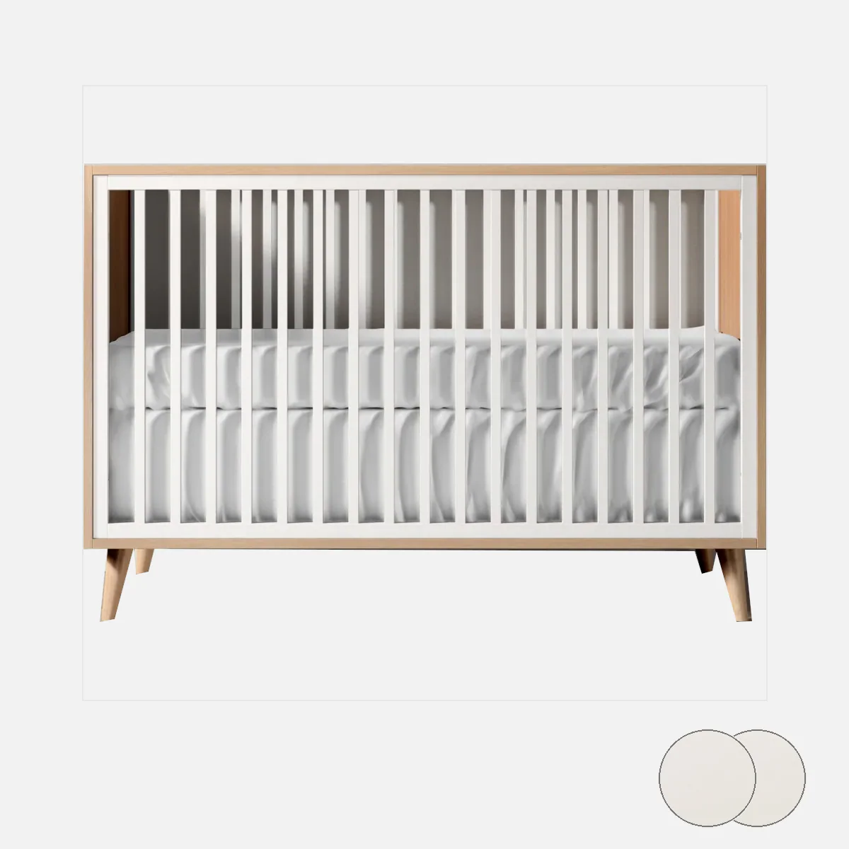 Product image 116