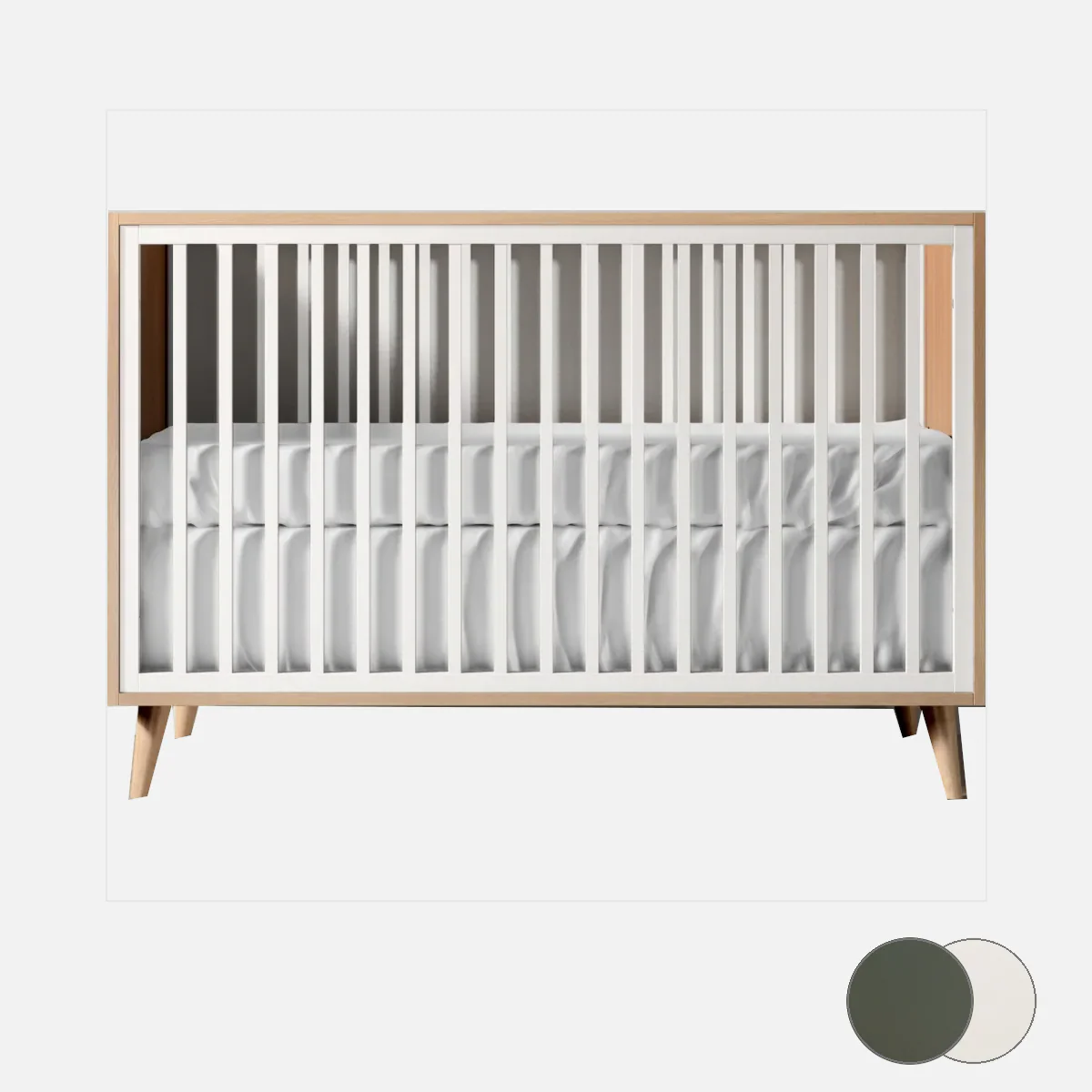Product image 117