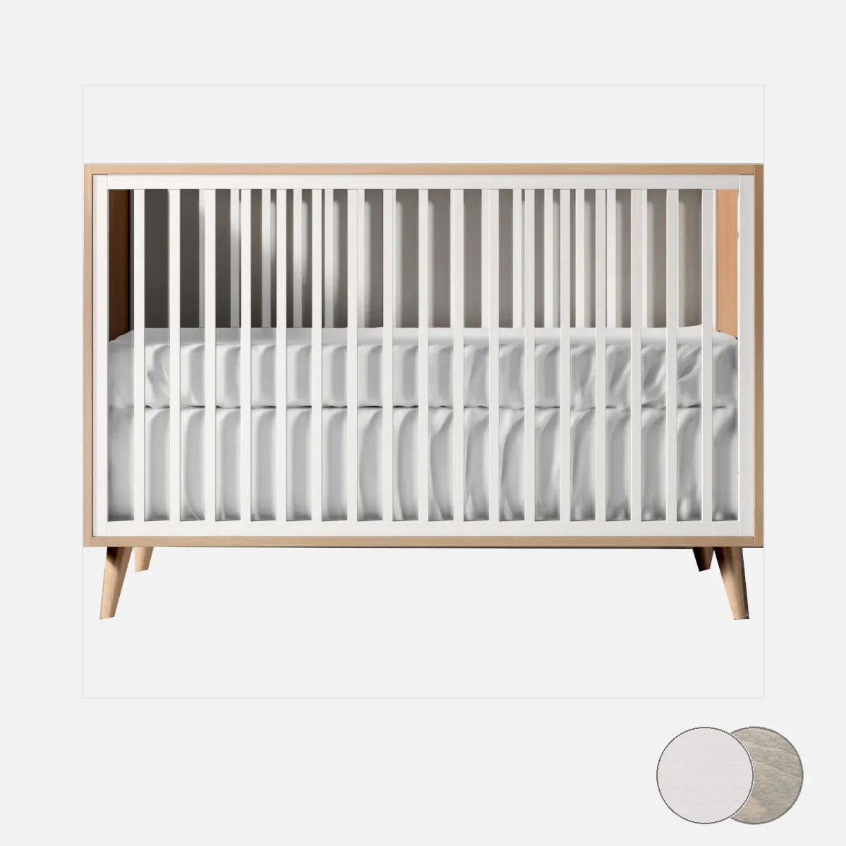Product image 118