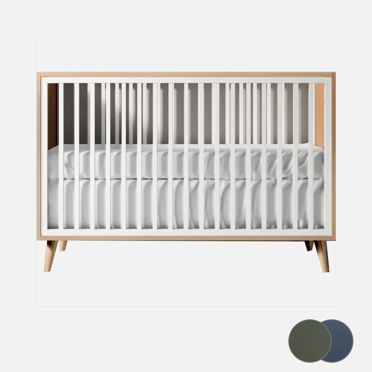 Product image 119
