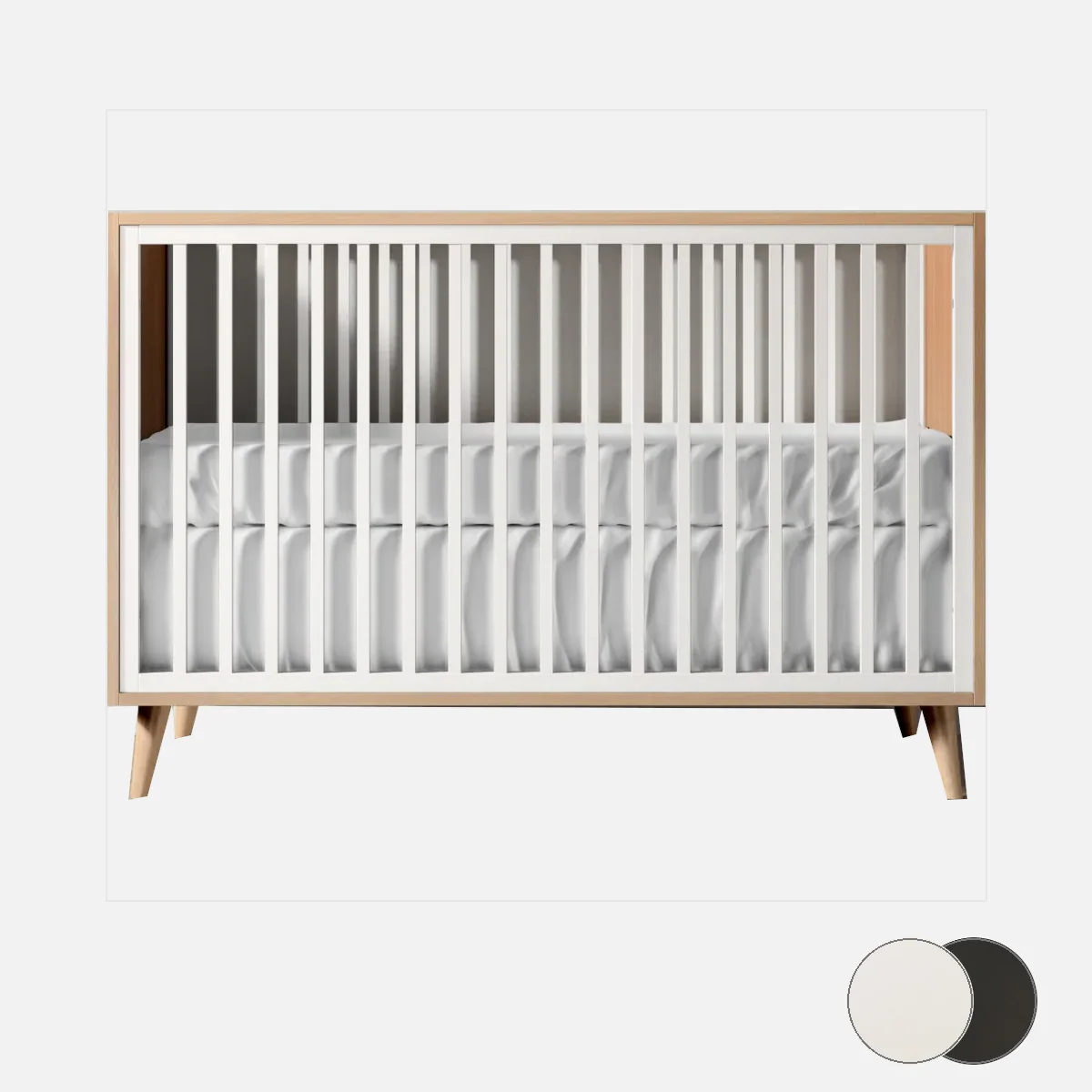 Product image 120