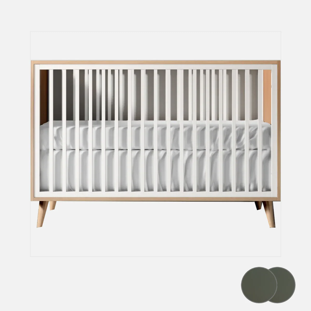 Product image 121