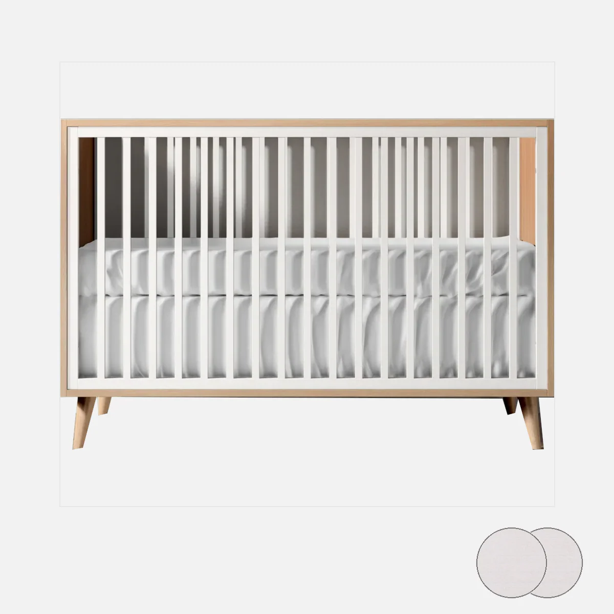 Product image 122