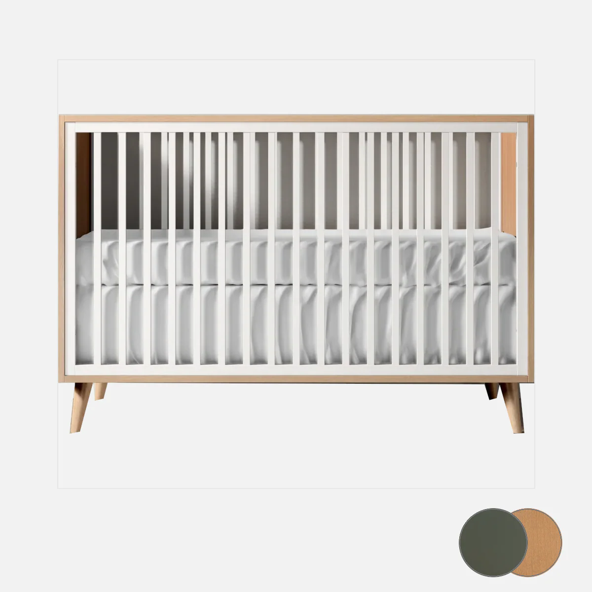 Product image 128