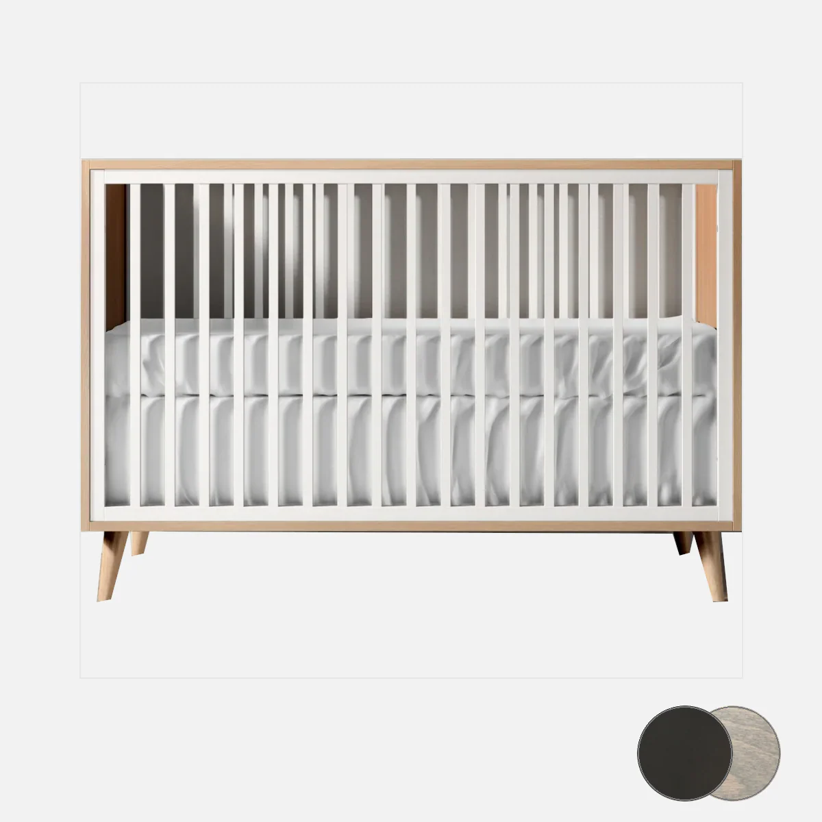 Product image 135