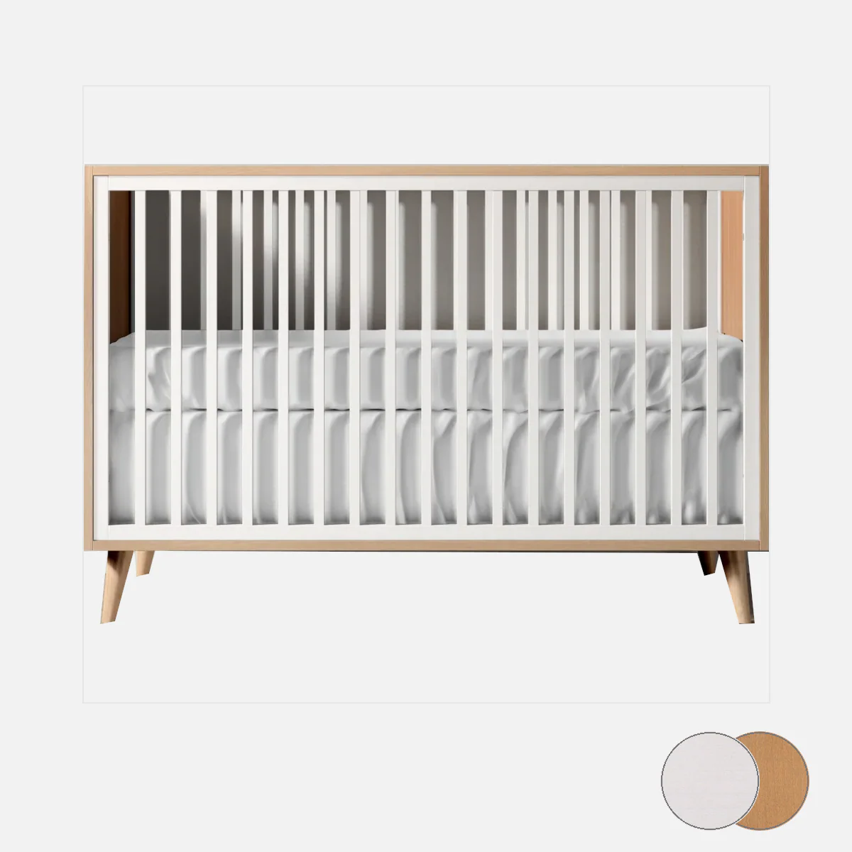 Product image 140