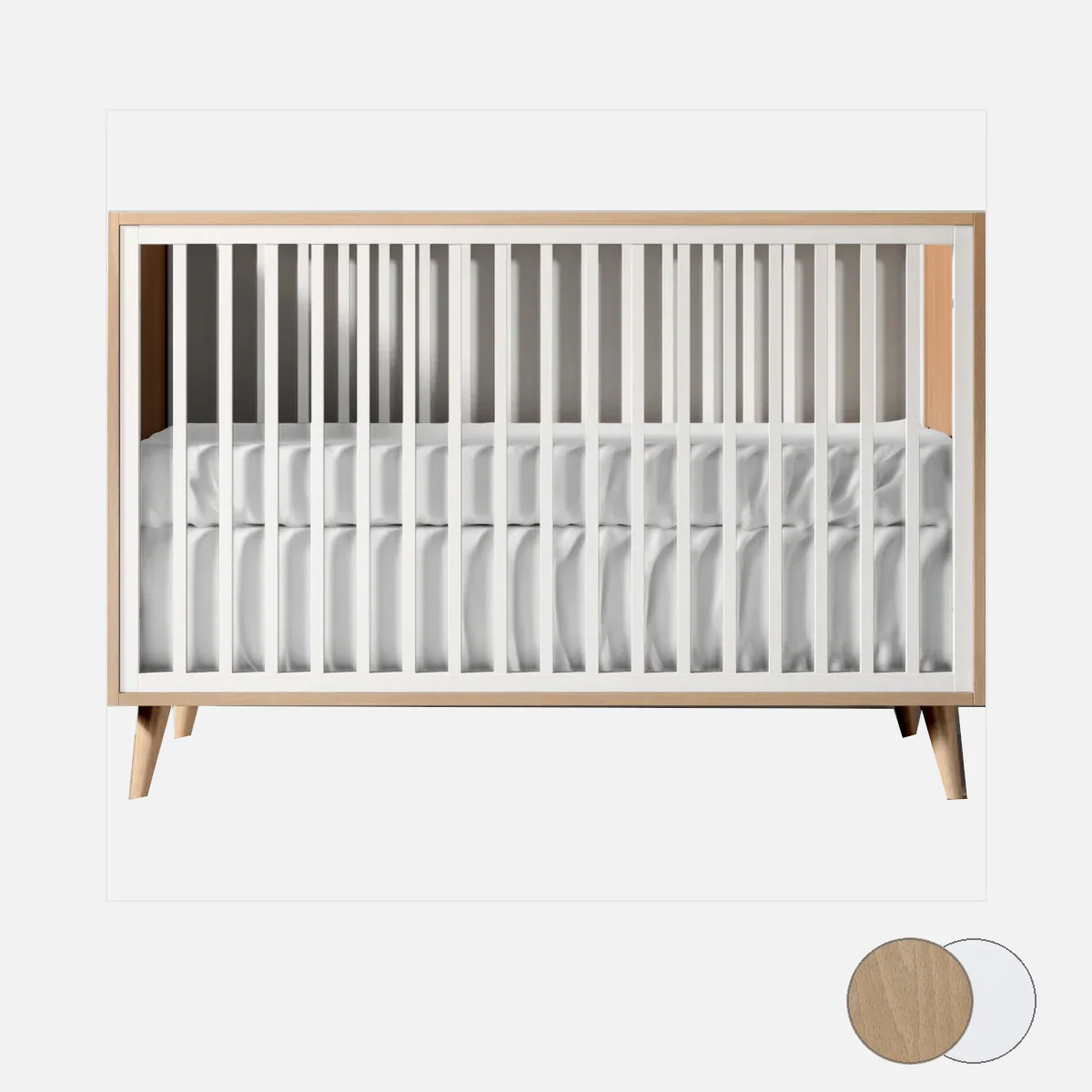 Product image 143