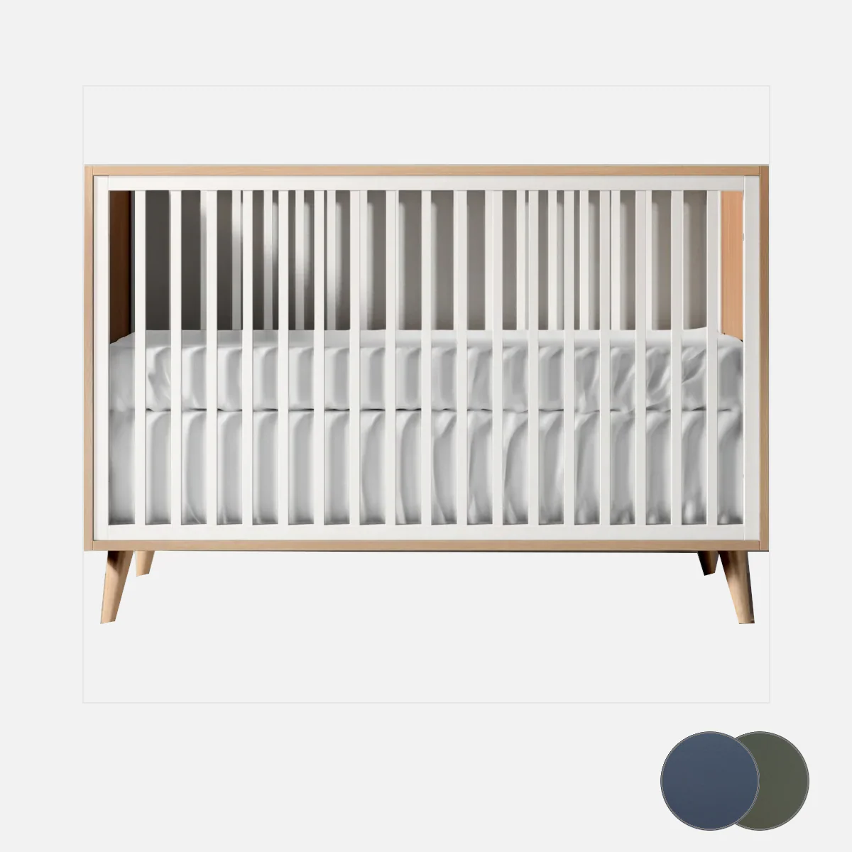Product image 146