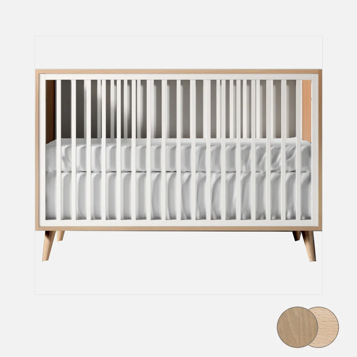 Product image 149
