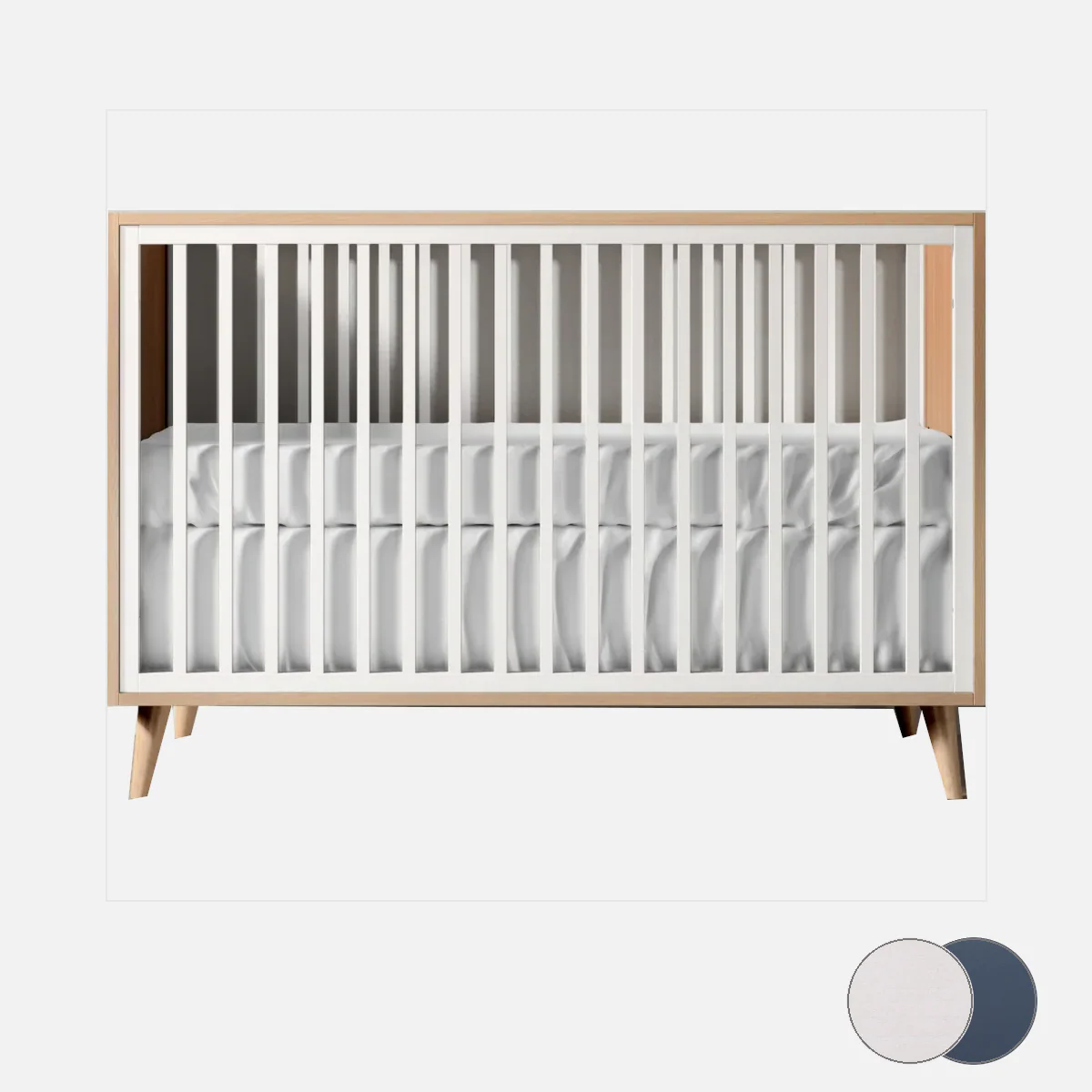 Product image 153