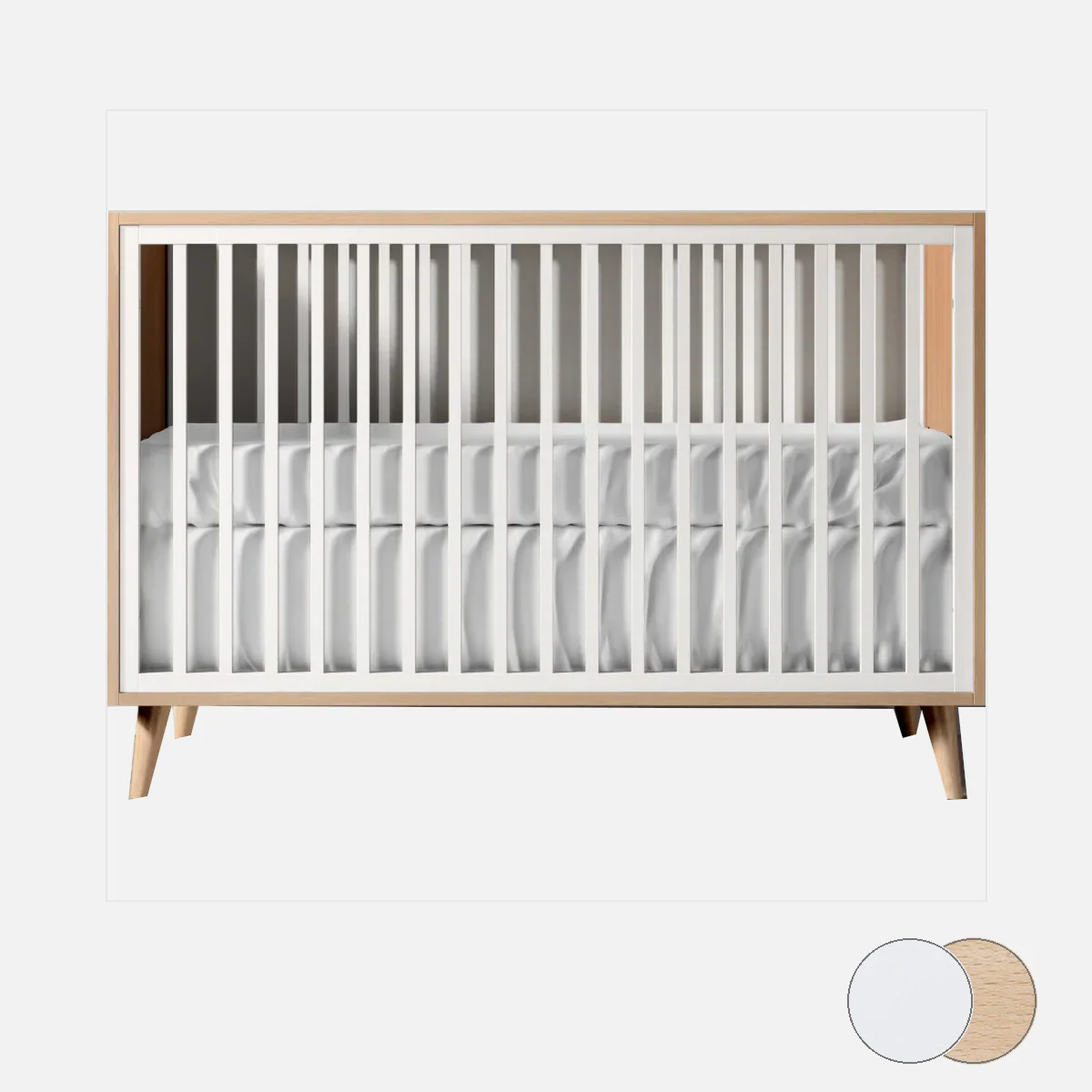 Product image 156
