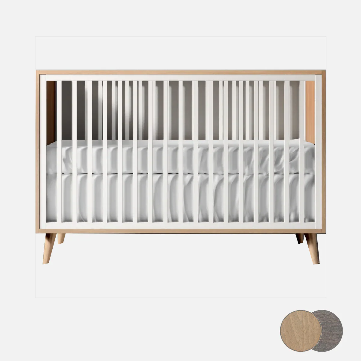Product image 170