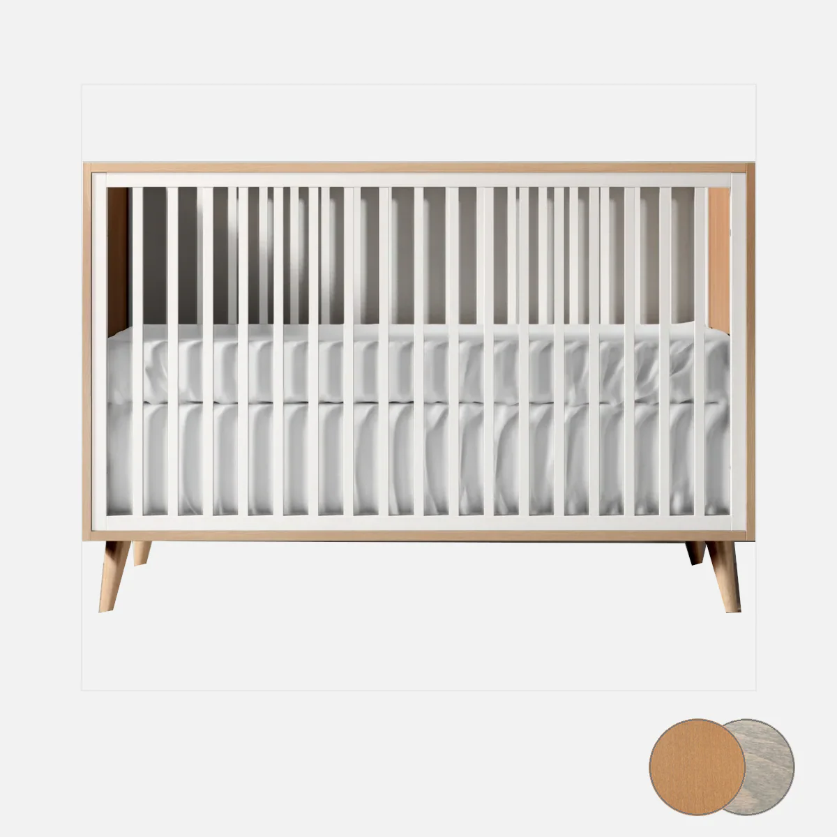 Product image 43