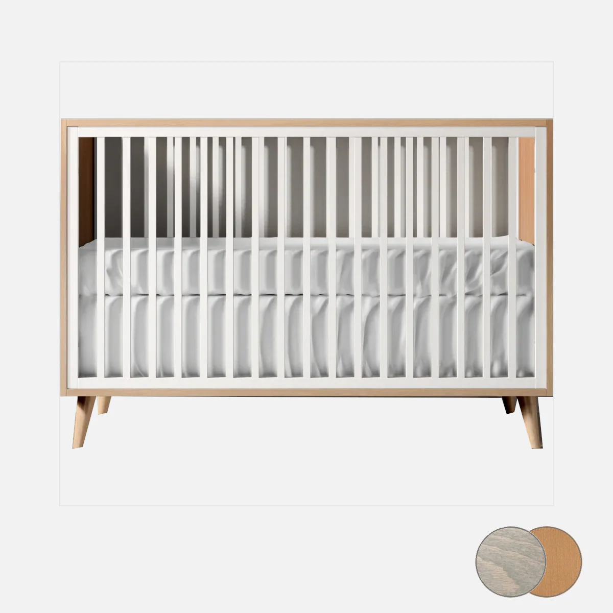 Product image 48