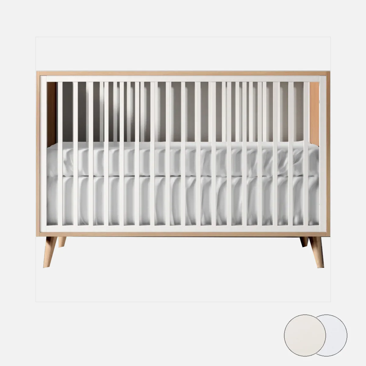 Product image 50