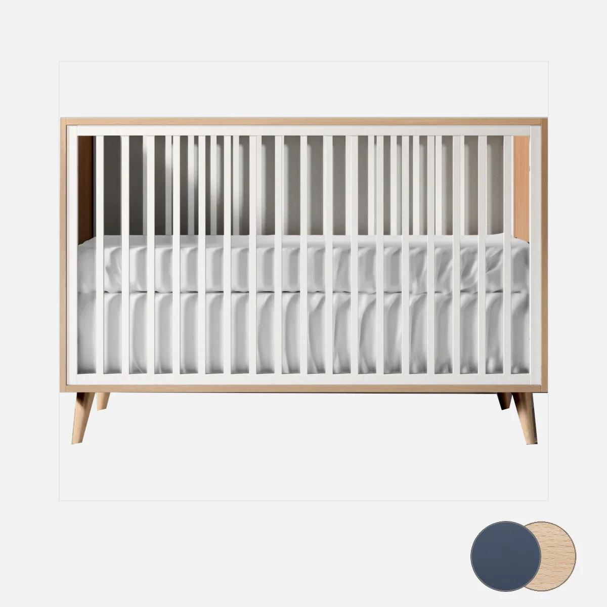Product image 54