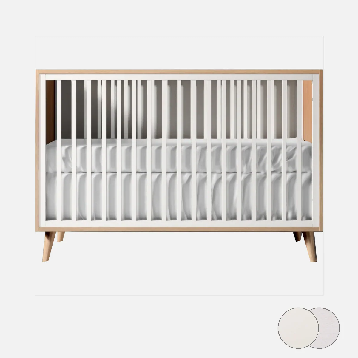 Product image 56