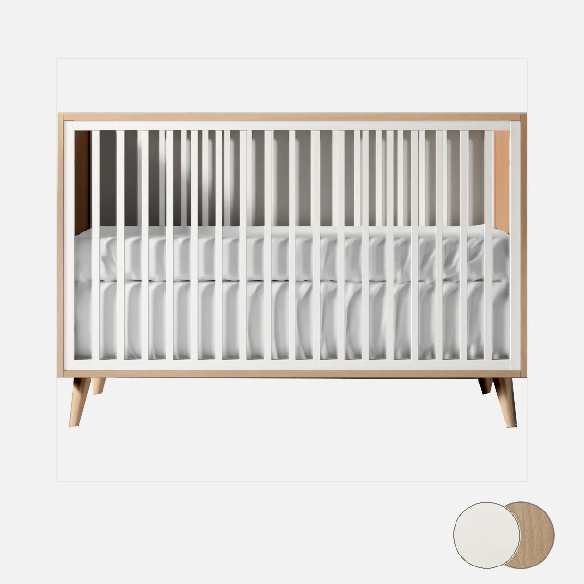 Product image 58