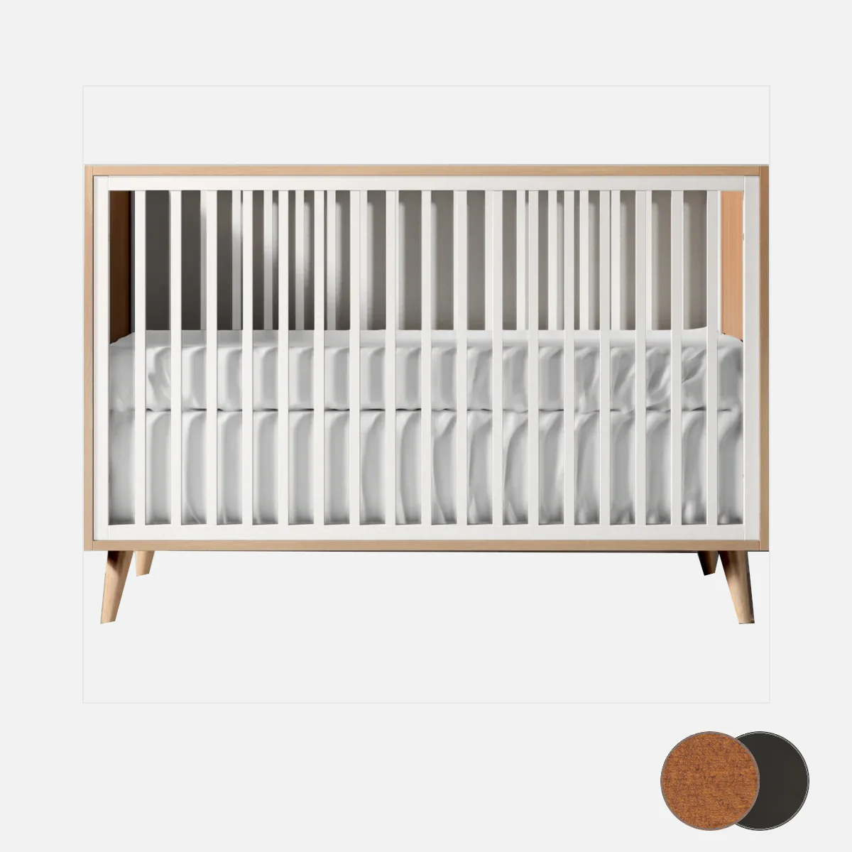 Product image 62