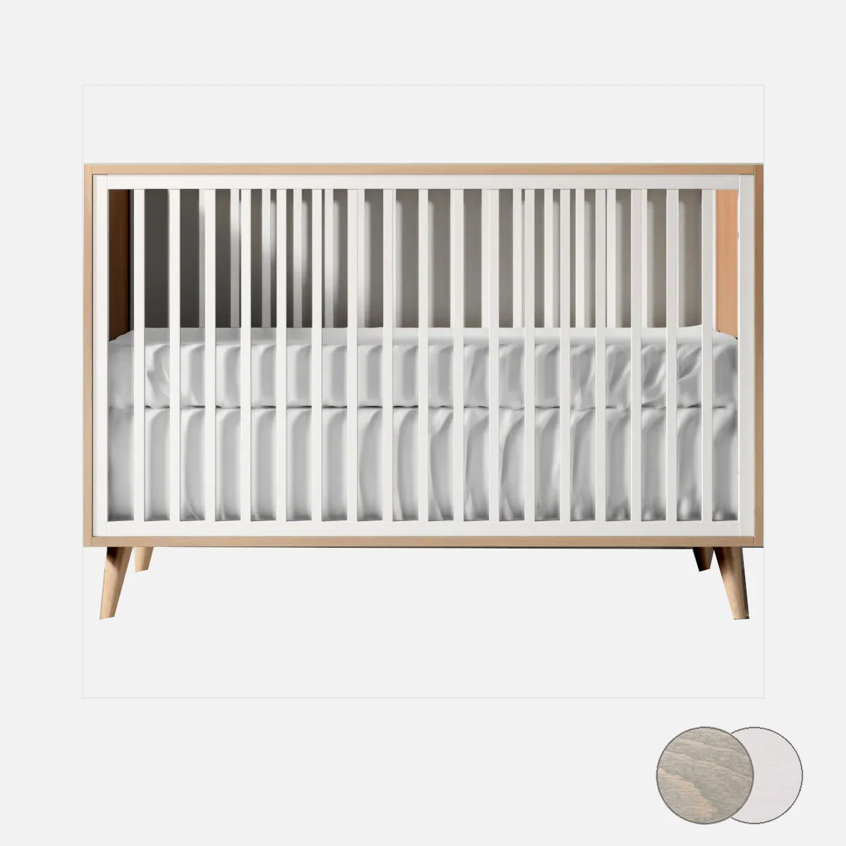 Product image 66
