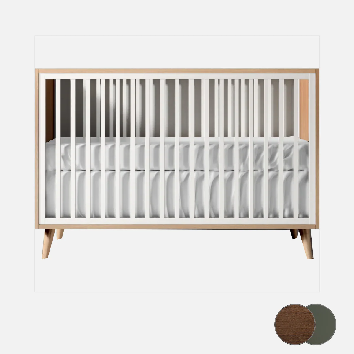 Product image 68